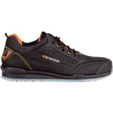 Cregan S3 SRC