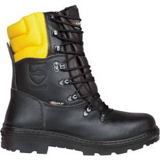 Woodsman WRU SRC