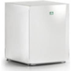 CTC EcoPart i430 Pro Inomhusdel