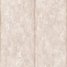 Arkiio Papel pintado tnt eco 2053-3 cemento beige