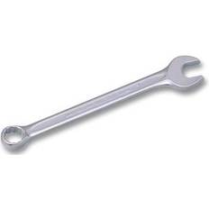 Laser Combination Wrenches Laser 3188 Combination Wrench