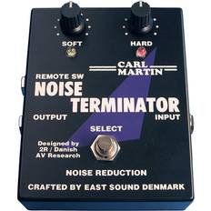 Carl Martin Noise Terminator