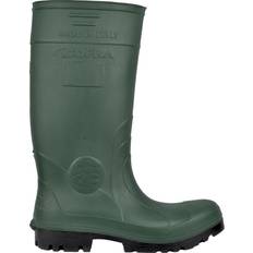 Profiled Sole Safety Boots Cofra Hunter S5 SRC