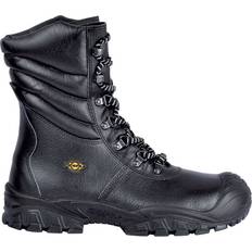 Cofra Ural S3 SRC