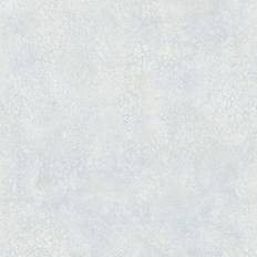 Arkiio Textures (1004-8)
