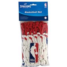 Filets de basket Spalding Filet de basket Heavy Duty