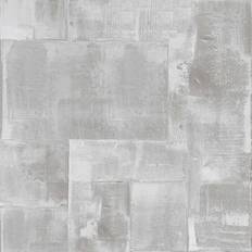 Arkiio Papel pintado tnt eco 2055-4 laton gris
