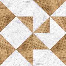 Arkiio Textures (2052-1)