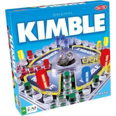 Tactic Kimble