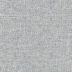 Arkiio Papel pintado no tejido tnt eco 2059-4a rafia azul