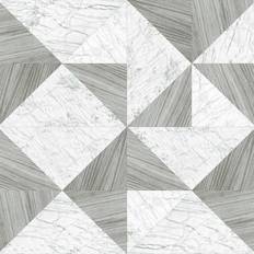 Arkiio Textures (2052-3)