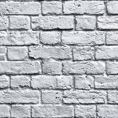 Silver Tapeter Arkiio Textures (2056-4)