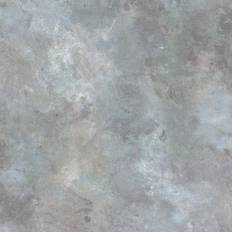 Arkiio Papel pintado 2054-1 eco ester gris
