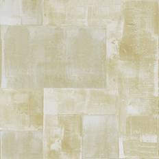 Tapeter Arkiio Textures (2055-3)