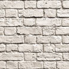 Tapeter Arkiio Textures (2056-2)