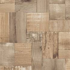 Arkiio Textures (2050-1)
