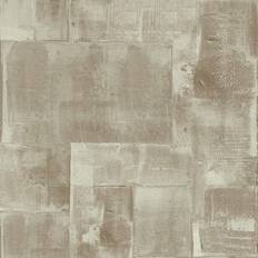 Arkiio Textures (2055-6)