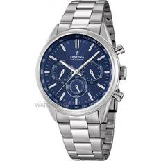 Festina F16820/2