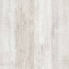 Tapeter Arkiio Textures (2051-4)