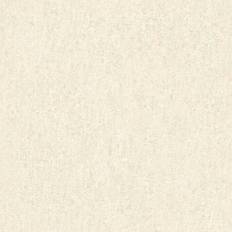 Arkiio Papel pintado liso tnt eco 2060-2 esterilla jaspe amarillo