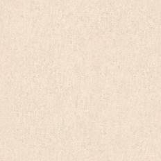 Tapeter Arkiio Textures (2060-3)
