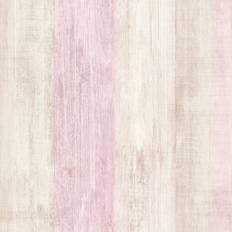 Arkiio Textures (2051-5)