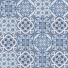 Arkiio Textures (823)