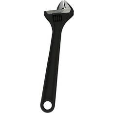 Tecos Skiftnycklar Tecos 34524008 Skiftnyckel