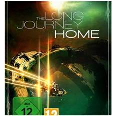 The Long Journey Home (PC)