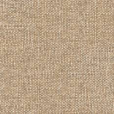 Arkiio Textures (2059-1)