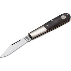 Böker Barlow Fickkniv
