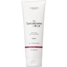 Juhldal Hudpleje Juhldal PSO Specialcreme No 14 Duftfri 245ml