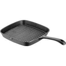 Judge Grilling Pans Judge Cast Iron 22x22cm