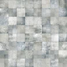 Arkiio Textures (2058-3)