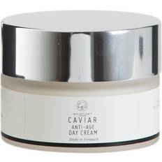 Caviar Hudpleje Caviar Anti-Age Fibroactiv 50ml