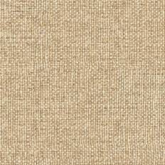 Arkiio Textures (2059-3)
