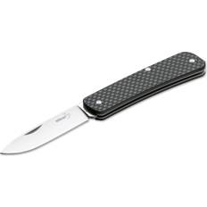 Böker Tech Tool Carbon 1 Pocket knife