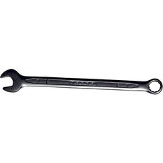 Tecos Handverktyg Tecos 34523213 U-ringnyckel
