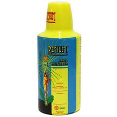Resium 600ml