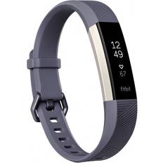 Fitbit Alta HR 1 stores find prices Compare today