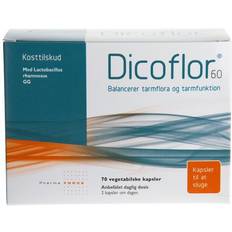 Dicoflor60