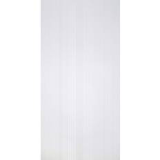 Mimou Tapetti WP2116, harmaa