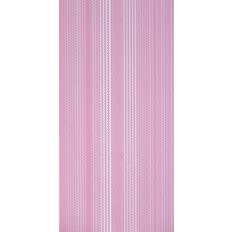 Mimou Dot (WP2117)