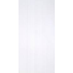 Mimou Dot (WP2114)