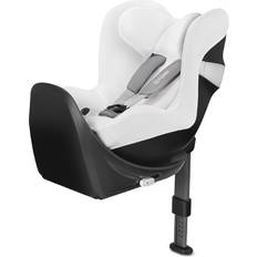 Cybex Sirona M2 i-size sommerbezug