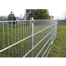 Låger Robust Metal Fence