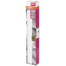 S14D LED Lamps Osram Inestra 25 LED Lamp 5W S14D
