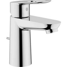 Taps Grohe Start Loop 23349000 Chrome