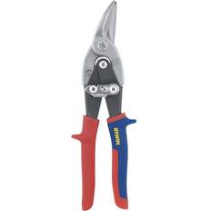 Irwin Håndværktøj Irwin 10504311N Pladesaks