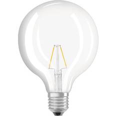 Osram Retrofit LED Lamp 2W E27